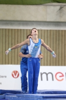 Thumbnail - Ukraine - Спортивная гимнастика - 2021 - egWohnen Juniorstrophy - Participants 02042_03216.jpg