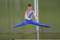 Thumbnail - Ukraine - Gymnastique Artistique - 2021 - egWohnen Juniorstrophy - Participants 02042_03219.jpg