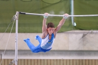 Thumbnail - Ukraine - Artistic Gymnastics - 2021 - egWohnen Juniorstrophy - Participants 02042_03223.jpg