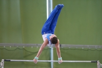 Thumbnail - Ukraine - Artistic Gymnastics - 2021 - egWohnen Juniorstrophy - Participants 02042_03226.jpg