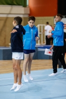 Thumbnail - JT2 - Nico Oberholzer - Artistic Gymnastics - 2021 - egWohnen Juniorstrophy - Participants - Switzerland 02042_03499.jpg