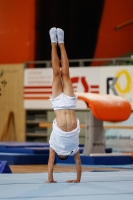 Thumbnail - Switzerland - Спортивная гимнастика - 2021 - egWohnen Juniorstrophy - Participants 02042_03506.jpg