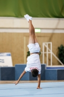 Thumbnail - Switzerland - Спортивная гимнастика - 2021 - egWohnen Juniorstrophy - Participants 02042_03508.jpg