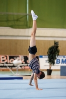Thumbnail - Switzerland - Спортивная гимнастика - 2021 - egWohnen Juniorstrophy - Participants 02042_03515.jpg