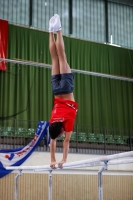 Thumbnail - Switzerland - Artistic Gymnastics - 2021 - egWohnen Juniorstrophy - Participants 02042_03540.jpg