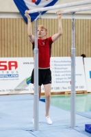 Thumbnail - Switzerland - Artistic Gymnastics - 2021 - egWohnen Juniorstrophy - Participants 02042_03542.jpg