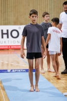 Thumbnail - Switzerland - Спортивная гимнастика - 2021 - egWohnen Juniorstrophy - Participants 02042_03544.jpg