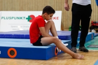 Thumbnail - JT3 - Adam Ateyeh - Artistic Gymnastics - 2021 - egWohnen Juniorstrophy - Participants - Switzerland 02042_03572.jpg