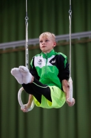 Thumbnail - SV Halle - Artistic Gymnastics - 2021 - egWohnen Juniorstrophy - Participants 02042_03585.jpg