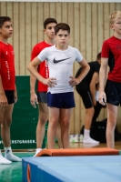 Thumbnail - JT2 - Nico Oberholzer - Gymnastique Artistique - 2021 - egWohnen Juniorstrophy - Participants - Switzerland 02042_03587.jpg