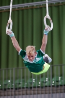 Thumbnail - SV Halle - Artistic Gymnastics - 2021 - egWohnen Juniorstrophy - Participants 02042_03615.jpg