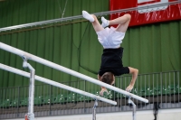Thumbnail - JT2 - Colin Jaden Schmid - Artistic Gymnastics - 2021 - egWohnen Juniorstrophy - Participants - Switzerland 02042_03652.jpg