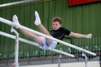Thumbnail - JT2 - Colin Jaden Schmid - Спортивная гимнастика - 2021 - egWohnen Juniorstrophy - Participants - Switzerland 02042_03653.jpg