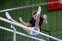 Thumbnail - JT2 - Colin Jaden Schmid - Спортивная гимнастика - 2021 - egWohnen Juniorstrophy - Participants - Switzerland 02042_03654.jpg