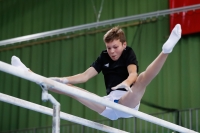 Thumbnail - JT2 - Colin Jaden Schmid - Спортивная гимнастика - 2021 - egWohnen Juniorstrophy - Participants - Switzerland 02042_03655.jpg