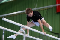 Thumbnail - JT2 - Colin Jaden Schmid - Спортивная гимнастика - 2021 - egWohnen Juniorstrophy - Participants - Switzerland 02042_03657.jpg