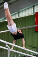 Thumbnail - JT2 - Colin Jaden Schmid - Спортивная гимнастика - 2021 - egWohnen Juniorstrophy - Participants - Switzerland 02042_03658.jpg