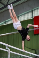 Thumbnail - JT2 - Colin Jaden Schmid - Спортивная гимнастика - 2021 - egWohnen Juniorstrophy - Participants - Switzerland 02042_03659.jpg