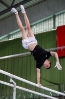 Thumbnail - JT2 - Colin Jaden Schmid - Спортивная гимнастика - 2021 - egWohnen Juniorstrophy - Participants - Switzerland 02042_03660.jpg