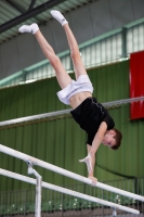 Thumbnail - JT2 - Colin Jaden Schmid - Спортивная гимнастика - 2021 - egWohnen Juniorstrophy - Participants - Switzerland 02042_03661.jpg