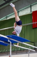 Thumbnail - JT2 - Nico Oberholzer - Gymnastique Artistique - 2021 - egWohnen Juniorstrophy - Participants - Switzerland 02042_03672.jpg