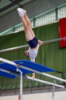 Thumbnail - JT2 - Nico Oberholzer - Gymnastique Artistique - 2021 - egWohnen Juniorstrophy - Participants - Switzerland 02042_03673.jpg
