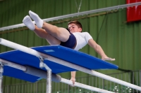 Thumbnail - JT2 - Nico Oberholzer - Artistic Gymnastics - 2021 - egWohnen Juniorstrophy - Participants - Switzerland 02042_03674.jpg