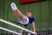 Thumbnail - JT2 - Janic Fässler - Artistic Gymnastics - 2021 - egWohnen Juniorstrophy - Participants - Switzerland 02042_03684.jpg
