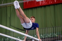 Thumbnail - JT2 - Janic Fässler - Artistic Gymnastics - 2021 - egWohnen Juniorstrophy - Participants - Switzerland 02042_03685.jpg