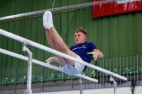 Thumbnail - JT2 - Janic Fässler - Artistic Gymnastics - 2021 - egWohnen Juniorstrophy - Participants - Switzerland 02042_03687.jpg