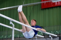 Thumbnail - JT2 - Janic Fässler - Artistic Gymnastics - 2021 - egWohnen Juniorstrophy - Participants - Switzerland 02042_03689.jpg