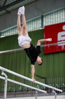 Thumbnail - JT2 - Colin Jaden Schmid - Спортивная гимнастика - 2021 - egWohnen Juniorstrophy - Participants - Switzerland 02042_03714.jpg
