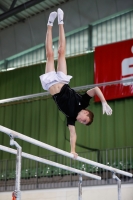 Thumbnail - JT2 - Colin Jaden Schmid - Спортивная гимнастика - 2021 - egWohnen Juniorstrophy - Participants - Switzerland 02042_03715.jpg