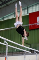 Thumbnail - JT2 - Colin Jaden Schmid - Спортивная гимнастика - 2021 - egWohnen Juniorstrophy - Participants - Switzerland 02042_03716.jpg