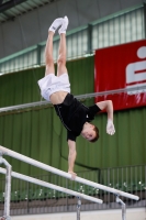 Thumbnail - JT2 - Colin Jaden Schmid - Спортивная гимнастика - 2021 - egWohnen Juniorstrophy - Participants - Switzerland 02042_03719.jpg