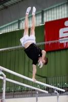 Thumbnail - JT2 - Colin Jaden Schmid - Спортивная гимнастика - 2021 - egWohnen Juniorstrophy - Participants - Switzerland 02042_03720.jpg