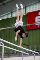 Thumbnail - JT2 - Colin Jaden Schmid - Спортивная гимнастика - 2021 - egWohnen Juniorstrophy - Participants - Switzerland 02042_03721.jpg