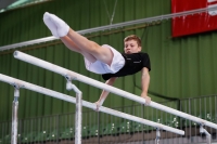 Thumbnail - JT2 - Colin Jaden Schmid - Спортивная гимнастика - 2021 - egWohnen Juniorstrophy - Participants - Switzerland 02042_03723.jpg