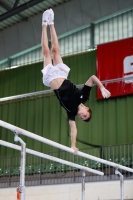 Thumbnail - JT2 - Colin Jaden Schmid - Спортивная гимнастика - 2021 - egWohnen Juniorstrophy - Participants - Switzerland 02042_03724.jpg