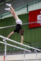 Thumbnail - JT2 - Colin Jaden Schmid - Спортивная гимнастика - 2021 - egWohnen Juniorstrophy - Participants - Switzerland 02042_03727.jpg