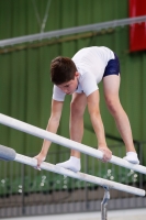 Thumbnail - JT2 - Nico Oberholzer - Artistic Gymnastics - 2021 - egWohnen Juniorstrophy - Participants - Switzerland 02042_03734.jpg