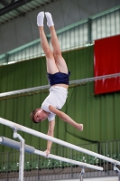 Thumbnail - JT2 - Nico Oberholzer - Artistic Gymnastics - 2021 - egWohnen Juniorstrophy - Participants - Switzerland 02042_03736.jpg