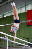 Thumbnail - JT2 - Nico Oberholzer - Gymnastique Artistique - 2021 - egWohnen Juniorstrophy - Participants - Switzerland 02042_03737.jpg
