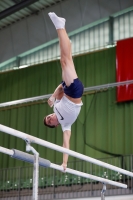 Thumbnail - JT2 - Nico Oberholzer - Artistic Gymnastics - 2021 - egWohnen Juniorstrophy - Participants - Switzerland 02042_03738.jpg