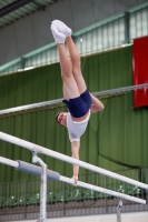 Thumbnail - JT2 - Nico Oberholzer - Gymnastique Artistique - 2021 - egWohnen Juniorstrophy - Participants - Switzerland 02042_03739.jpg