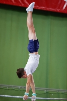 Thumbnail - JT2 - Nico Oberholzer - Gymnastique Artistique - 2021 - egWohnen Juniorstrophy - Participants - Switzerland 02042_03777.jpg