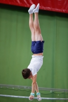 Thumbnail - JT2 - Nico Oberholzer - Artistic Gymnastics - 2021 - egWohnen Juniorstrophy - Participants - Switzerland 02042_03778.jpg