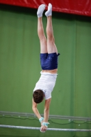 Thumbnail - JT2 - Nico Oberholzer - Gymnastique Artistique - 2021 - egWohnen Juniorstrophy - Participants - Switzerland 02042_03779.jpg