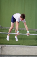 Thumbnail - JT2 - Nico Oberholzer - Artistic Gymnastics - 2021 - egWohnen Juniorstrophy - Participants - Switzerland 02042_03780.jpg