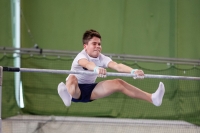 Thumbnail - JT2 - Nico Oberholzer - Artistic Gymnastics - 2021 - egWohnen Juniorstrophy - Participants - Switzerland 02042_03782.jpg